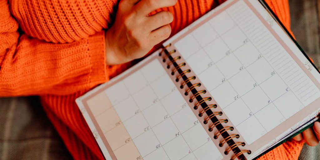 Липчане смогут насладиться 5 длинными выходными в следующем году