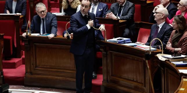 Il budget: simbolo di responsabilità e limite della democrazia organizzativa