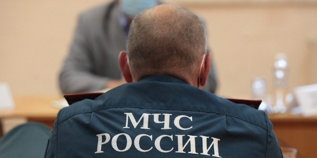 Incidente mortale in una fabbrica a Kopeysk: nove vittime e un'indagine in corso