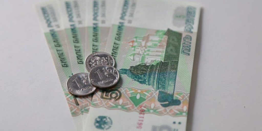 В Калининградской области пройдет «Монетная неделя»