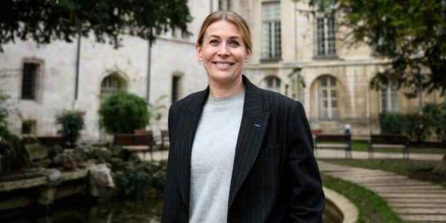 Koenders candidata socialista a Digione, mentre la destra riceve sostegno da Reconquête