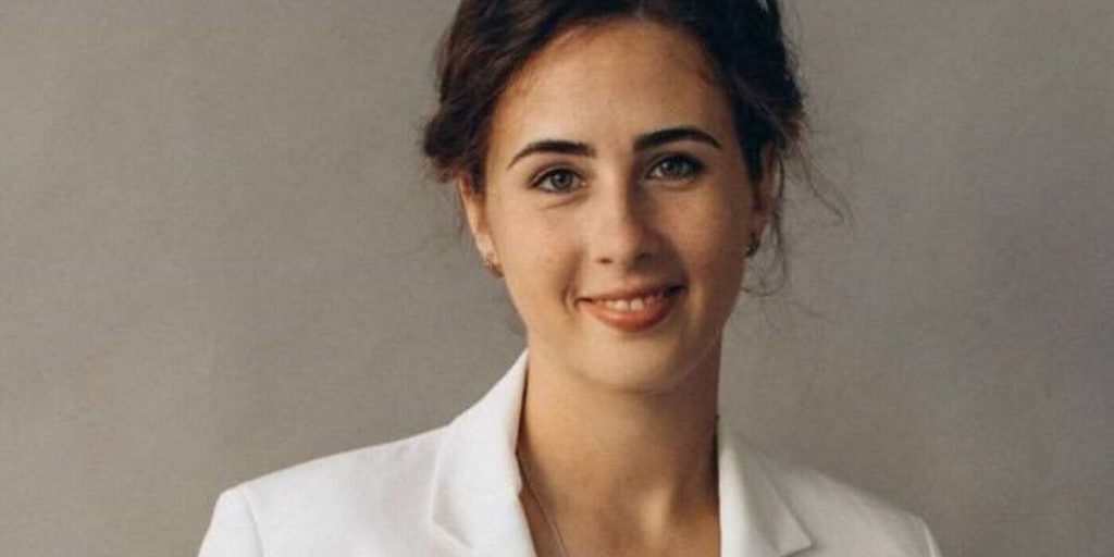 Direttrice della scuola di Obninsk in finale per il premio di Direttore dell'anno in Russia