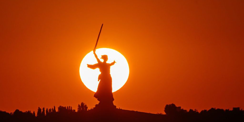 Situazione Solare del 22 Ottobre 2025: Calma e Condizioni Meteorologiche Favorevoli