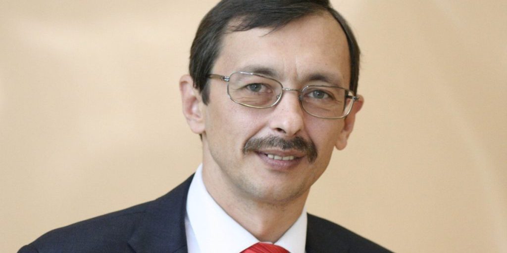 Vittoria Alle Elezioni Nel Municipio Dell'Okrug Di Oleninskij: Oleg Dubov Commenta Il Risultato