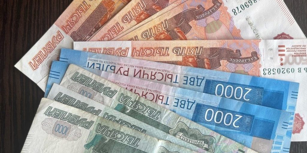 Debiti scuole Orël superano un milione di rubli per il riscaldamento