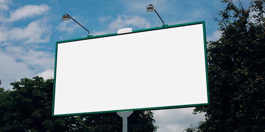 Липецкий предприниматель попался на незаконном использовании персонажей мультфильма