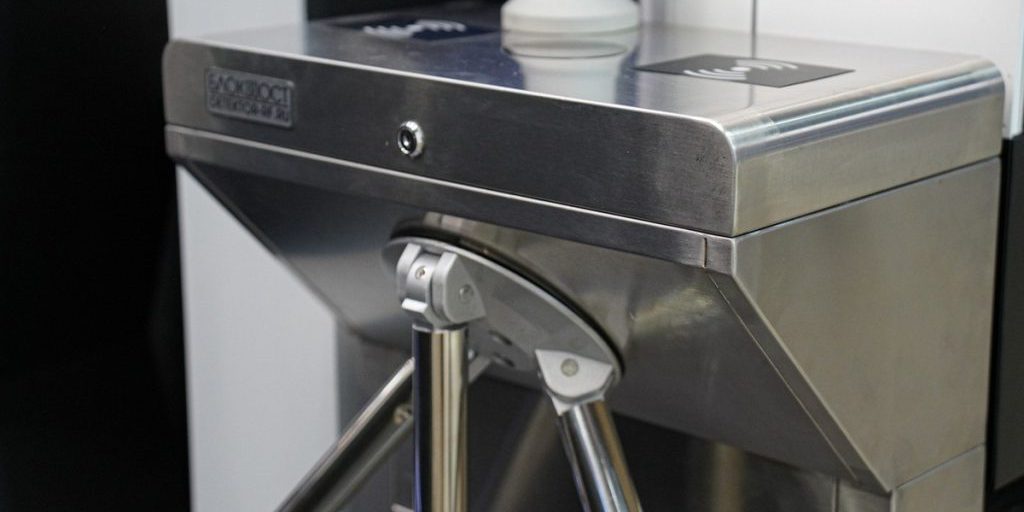 Тульский колледж искусств потратит на услуги охраны 5 млн рублей