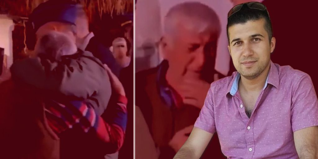 Tragedia aerea in Georgia: 20 soldati turchi perdono la vita in un incidente devastante