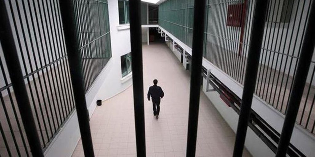 Sicurezza nelle Carceri: Un Incidente Choc e le Nuove Misure per Prevenire la Violenza