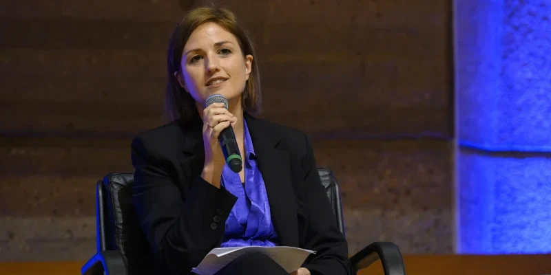 Author of religious freedom report weighs in on Cardinal Parolin’s Nigeria comments