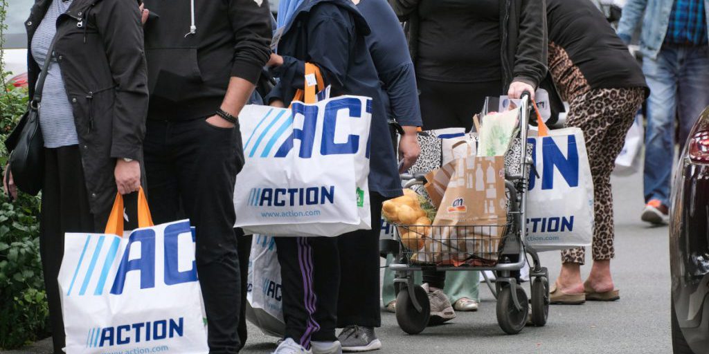 Una nuova action camera sta spopolando: può sfidare la leggenda Kodak?