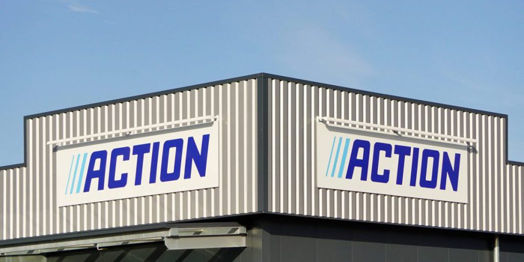 Novità importante da Action: cosa c'è di nuovo nel discount non alimentare?