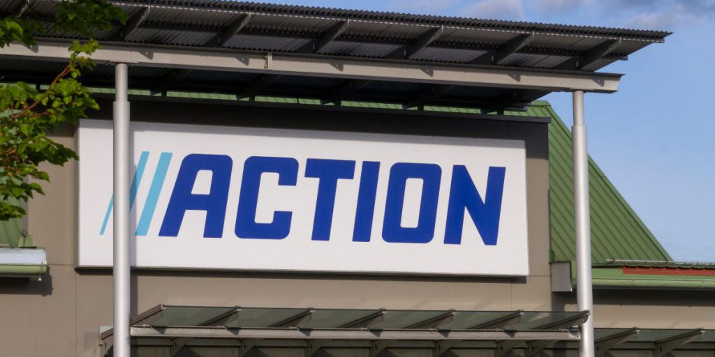 Action-Konkurrent will mit Heizkissen punkten – Kunden schwant sofort Übles