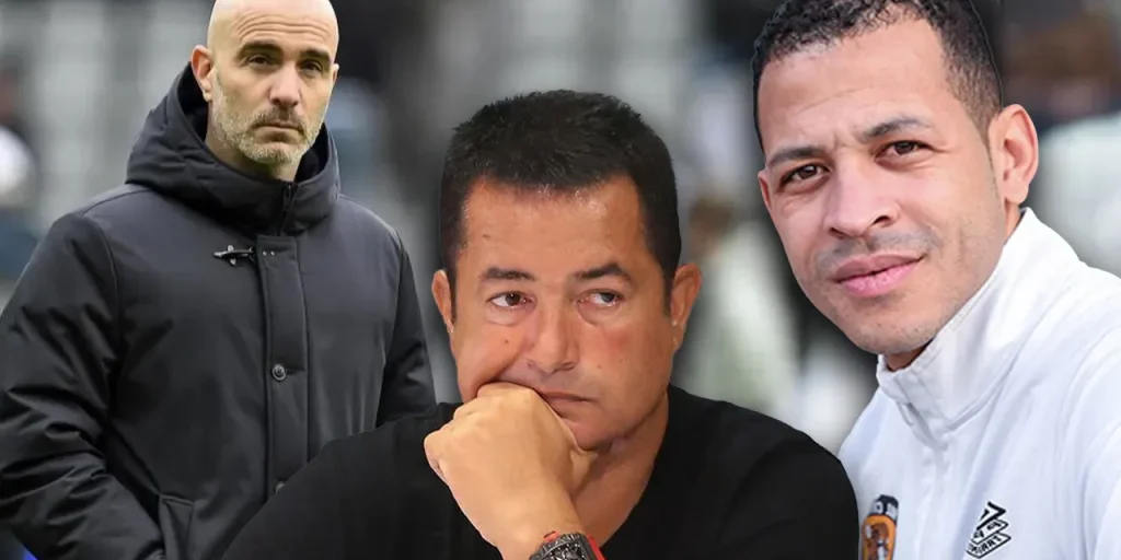 Chelsea nomina Liam Rosenior come nuovo allenatore