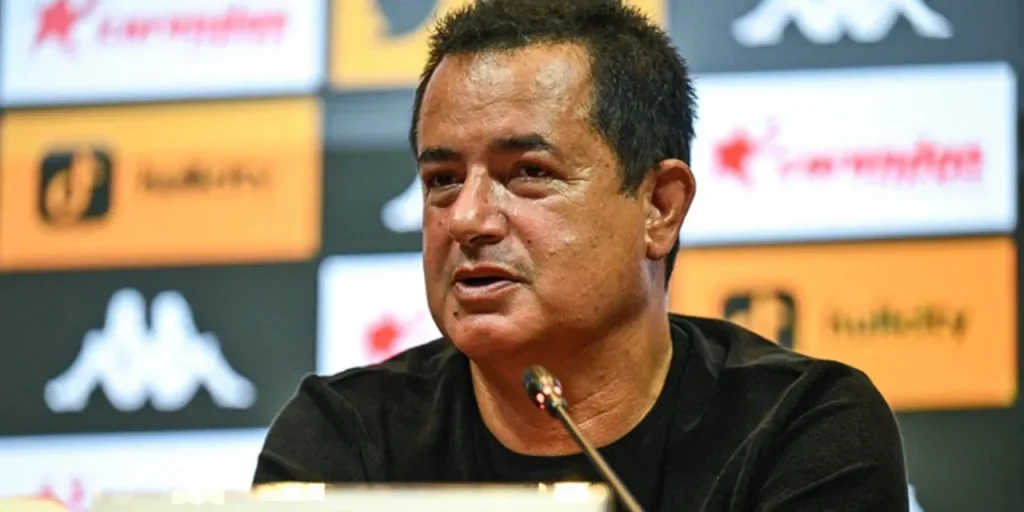 Hull City: Acun Ilıcalı punta alla Premier League