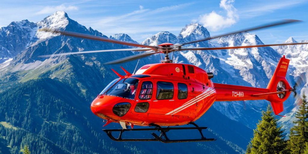 Знакомый семьи Усольцевых объяснил, почему останки пропавших могли не найти