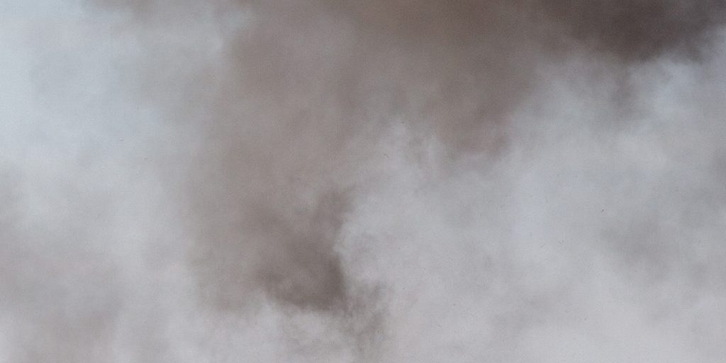 Russians drop explosives from drone on public transport stop in Kherson: man killed