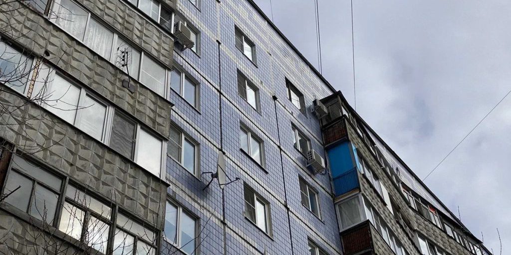 Rjazan' tra le città più sostenibili della Russia: un traguardo importante per la qualità della vita e l'ambiente