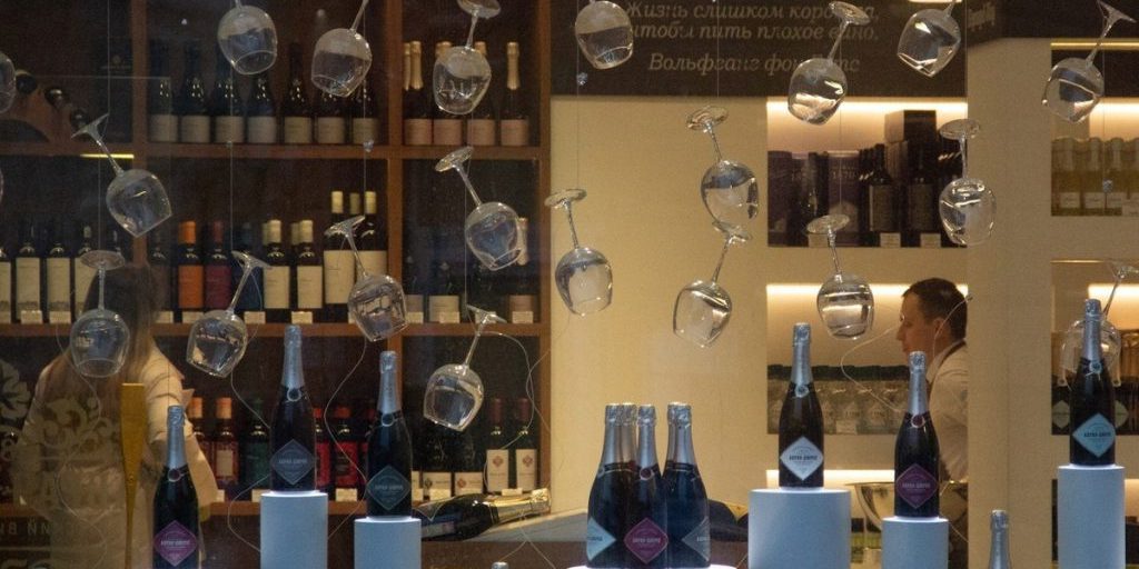 Эксперт Решетун ответил тулякам, какой тест на алкоголь в крови наиболее надежный