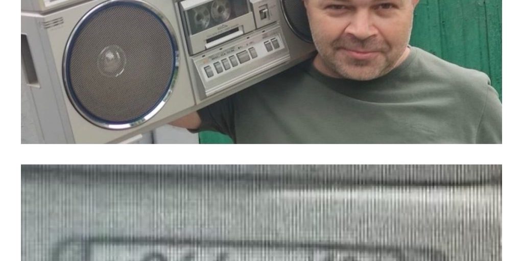 В Ростовской области полиция разыскивает подозреваемого в жестком двойном убийстве