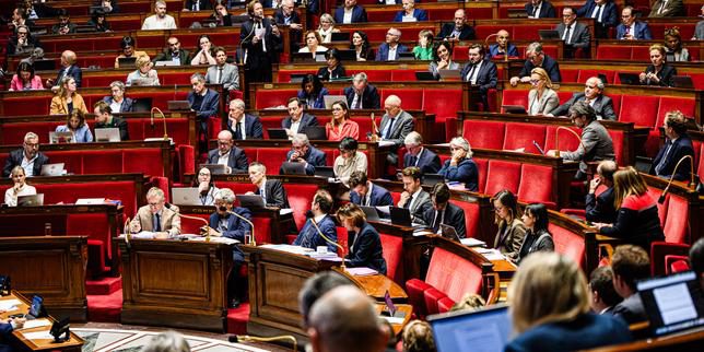 La Taxe Zucman sui Patrimoni Elevati Respinta: Le Conseguenze per la Politica Fiscale e Sociale Francese