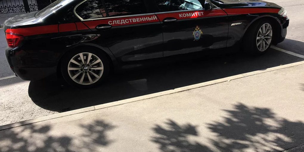 Attacco dell'esercito ucraino nella regione di Cherson: una civile uccisa e possibili conseguenze sulla sicurezza nella zona di conflitto