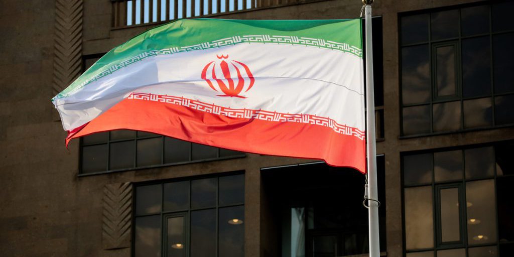 Russia media tra Iran e Israele: un messaggio di pace in una regione tesa