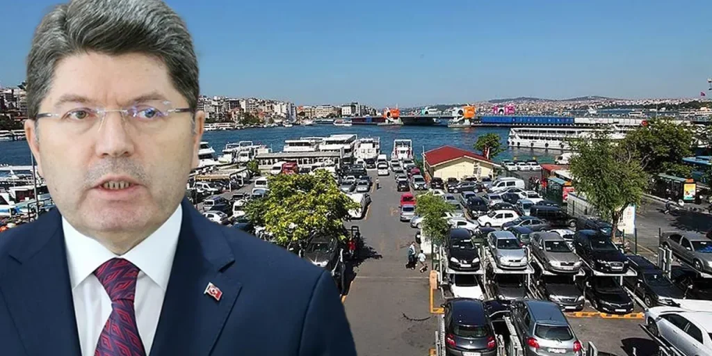 Governo recupera 17.047 beni inutilizzati e introduce normativa per liquidazione trasparente