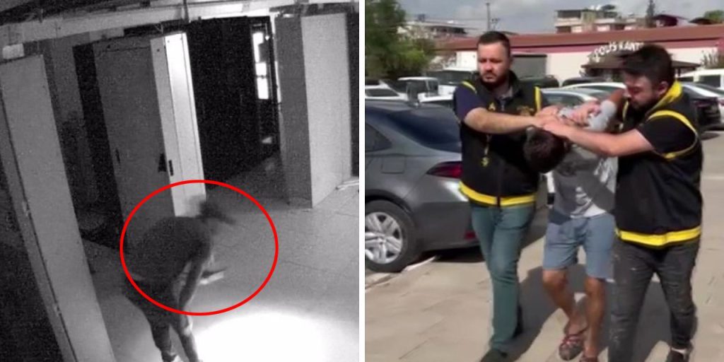 Adana'da iki gün internetsiz kaldılar! Sebebi belli oldu