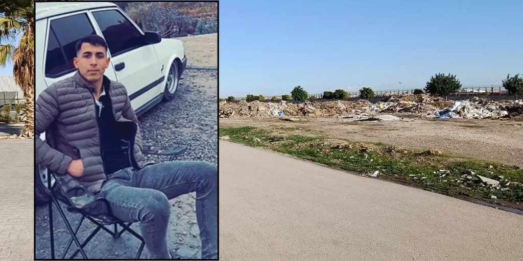 19enne ucciso a Adana da più ferite da coltello