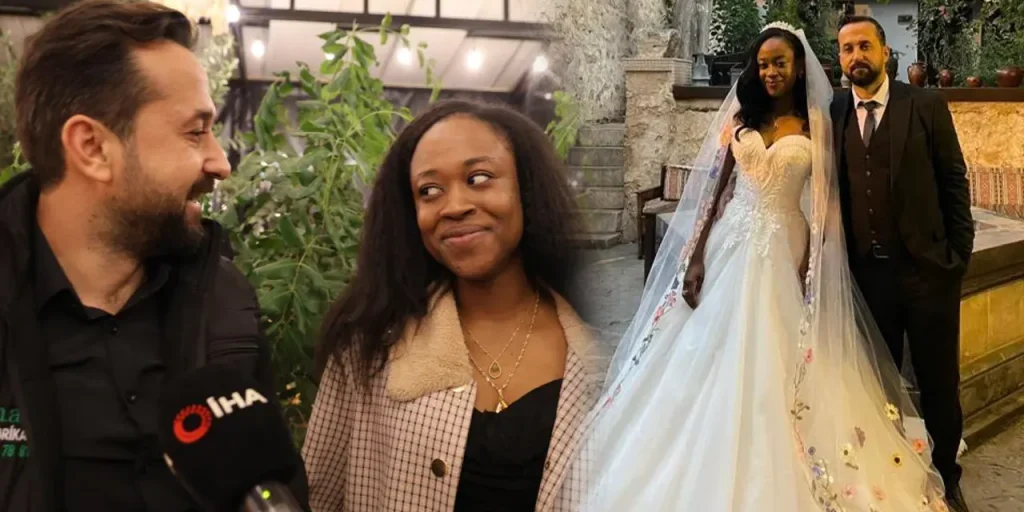 Riassunto disponibile: l’articolo non è accessibile in testo completo