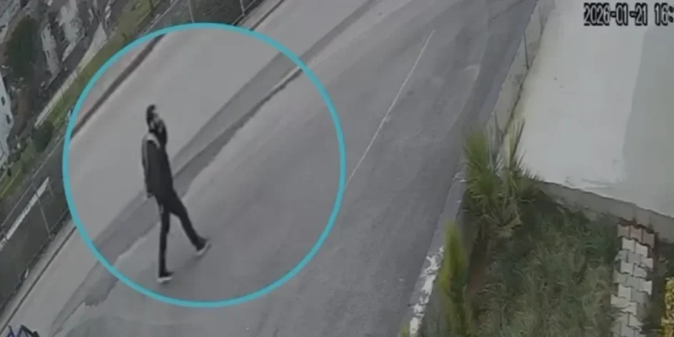 Non ricevuto il testo dell'articolo: richiesta di invio