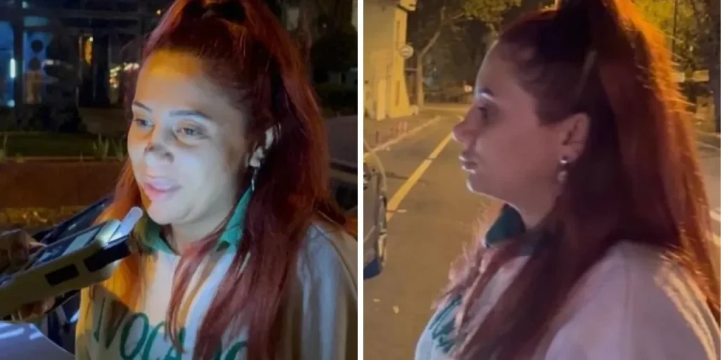 Patente annullata a Kayseri per superamento limite alcolemia: 0,29 promille