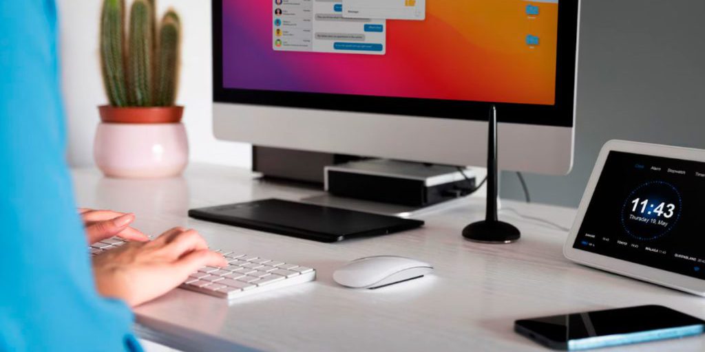 Voto Elettronico a Distanza in Russia: Successo a Lipetsk e Prospettive per il Futuro