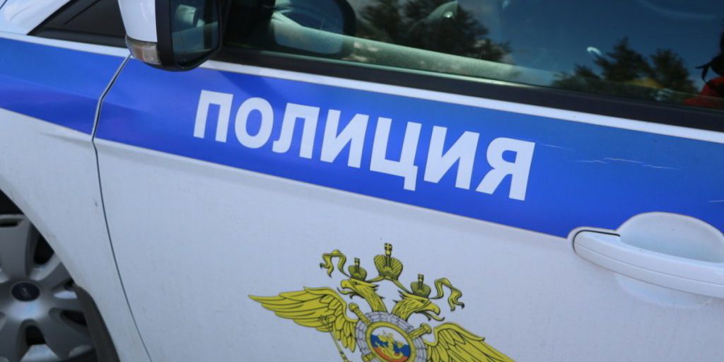 Incidente a Kazan: le autorità cercano i responsabili del lancio di una bomba fumogena in via della Vittoria