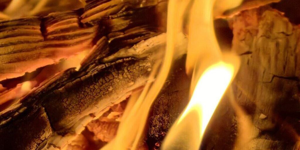 Центр реконструкции в Калининградской области наказали за использование открытого огня