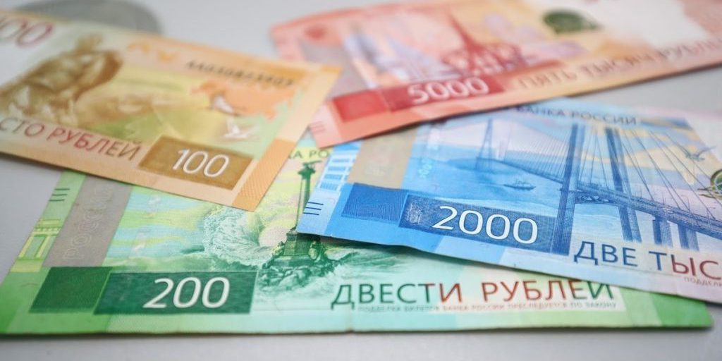 Пожилая волгоградка стала жертвой телефонных мошенников