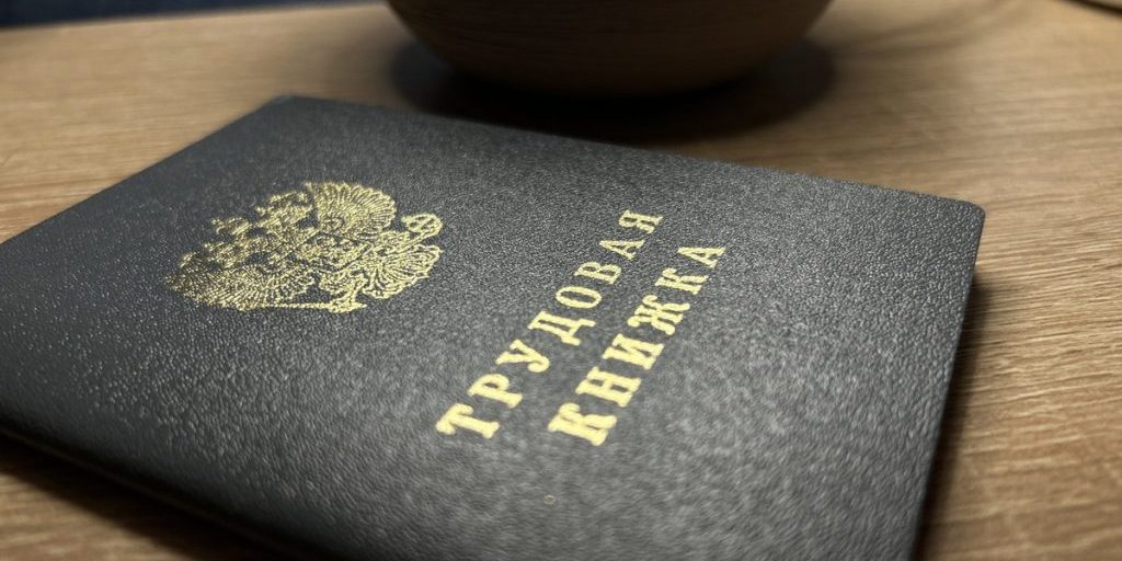 Oltre un terzo dei residenti di Murmansk non sceglie il lavoro solo in base alla retribuzione