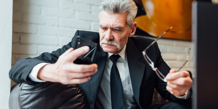 Nuovo Mercato dei Beni dei Falliti nella Regione di Kirov: Trasparenza e Efficienza nella Gestione dei Fallimenti