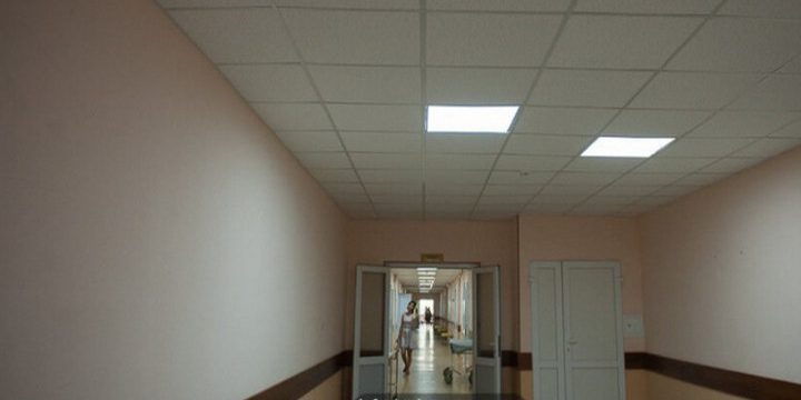 Nuova Forma di Diabete Riconosciuta: La Comunità Medica Internazionale Sounding l'Allarme per la Salute Globale