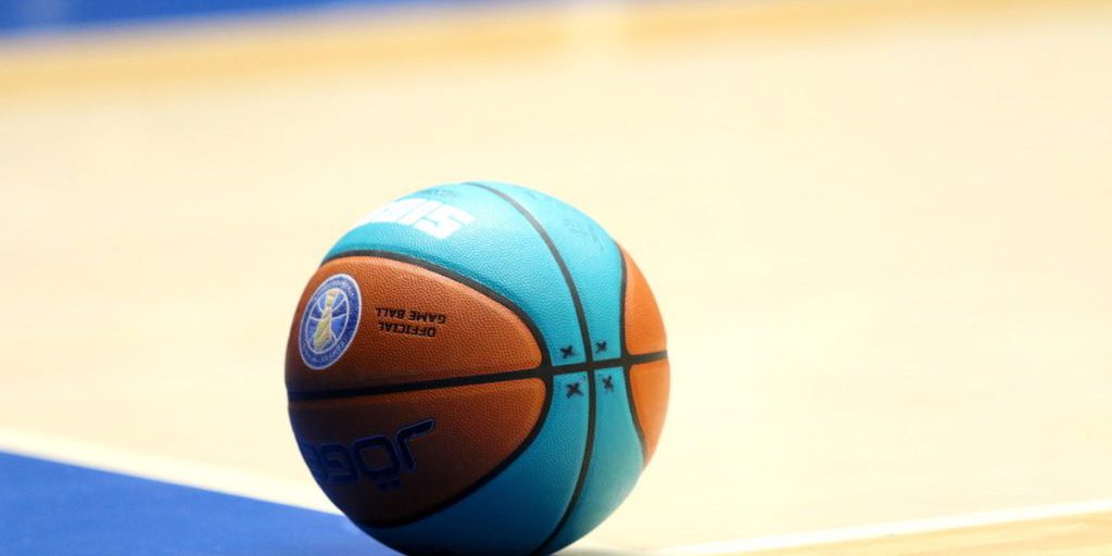 После 7-летнего перерыва российские баскетболисты возвращаются в НБА