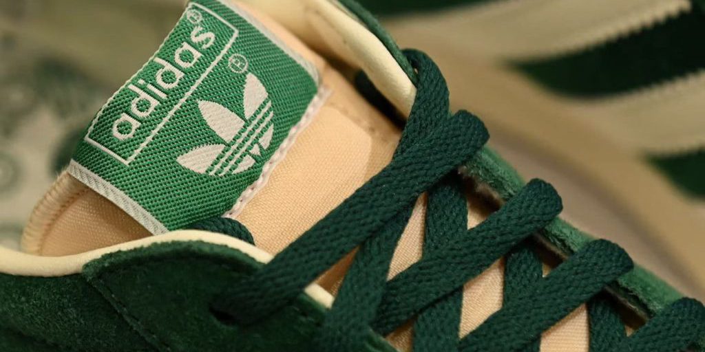 adidas-U52842666741IXa-1440x752@IlSole24Ore-Web