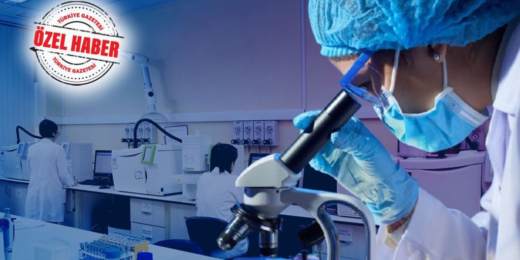 La Rivoluzione dell'Intelligenza Artificiale nella Medicina Legale: Una Nuova Era di Efficienza e Precisione a Partire dal 2026