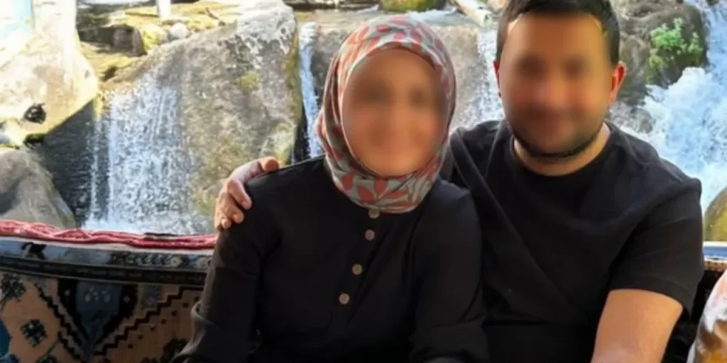 Richiesta di mandato di arresto rosso per ladro di oro e argento che fuggì in Inghilterra