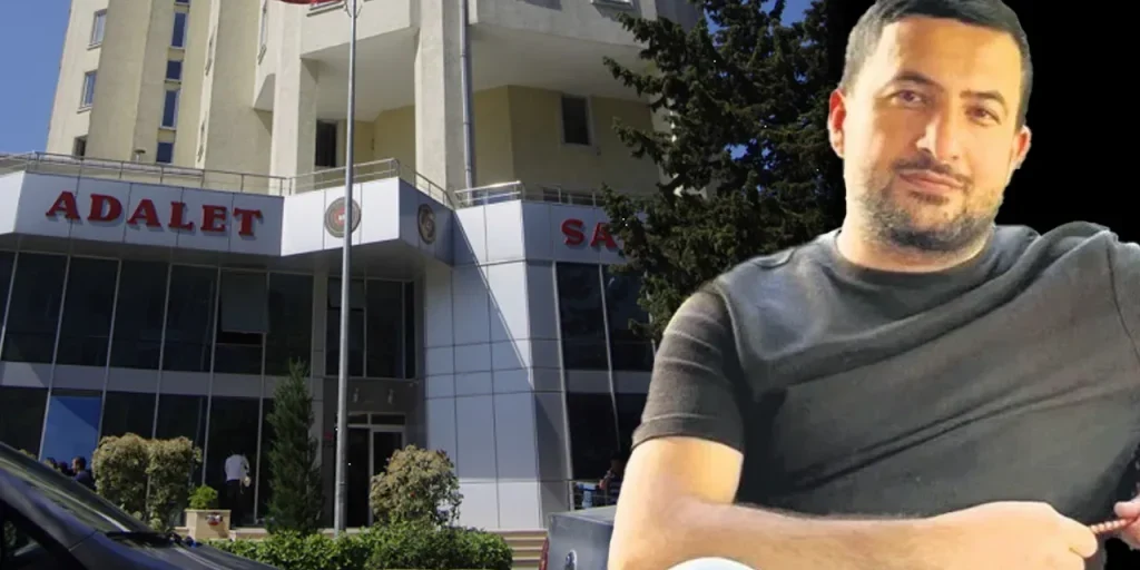 Furto di oro e argento a Istanbul: funzionario fuggito in Inghilterra con la famiglia