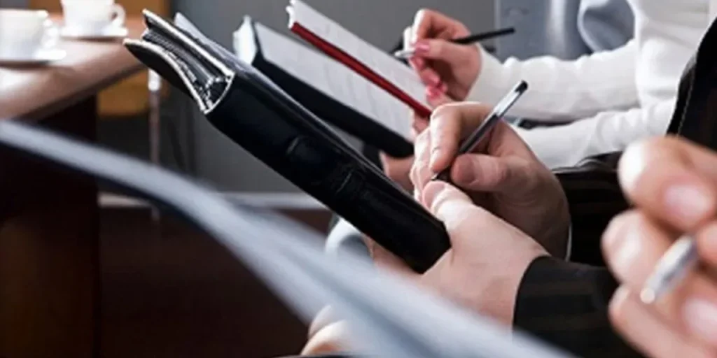 Conclusione del pacchetto di riforma delle gare pubbliche: nuove regole per trasparenza, controllo e certificazione