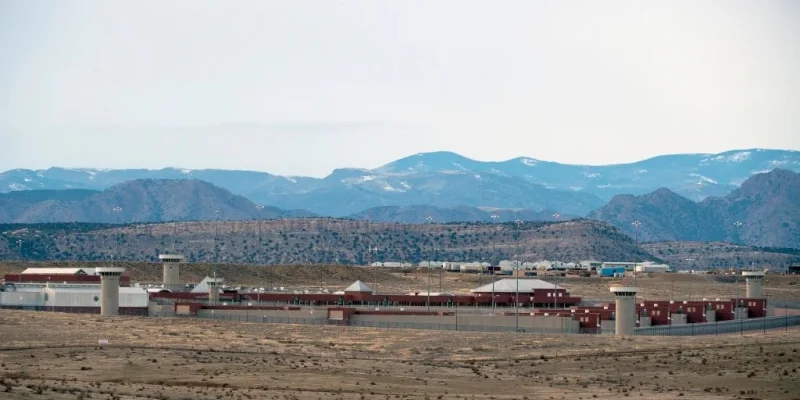 Detenuto musulmano ottiene diritto a bidet in cella per motivi religiosi in carcere di massima sicurezza negli Stati Uniti