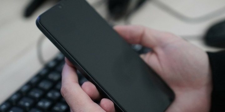 «Безопасные счета» стоили свыше 16 млн жителям Тульской области