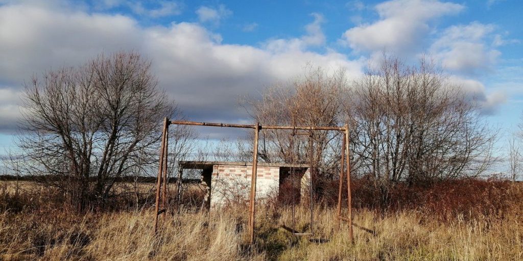 В правительстве области прошел круглый стол по переработке вторсырья