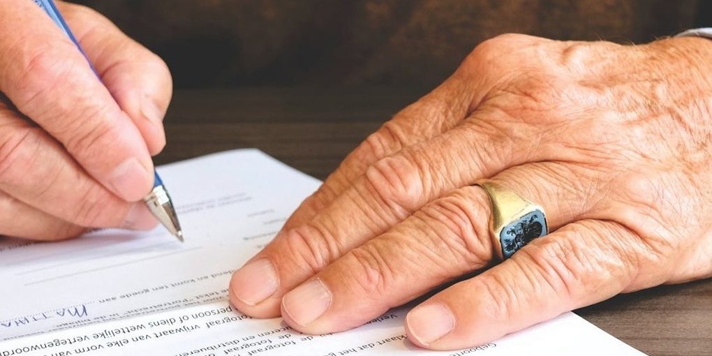 Суд в Дагестане аннулировал договоры на питание в детсаду из-за сговора с поставщиком